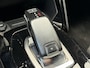 Peugeot 208 1.2 PureTech GT Line Automaat, LED, Camera, Digitale Cockpit, Dodehoeksensoren