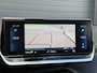 Peugeot 208 1.2 PureTech GT Line Automaat, LED, Camera, Digitale Cockpit, Dodehoeksensoren