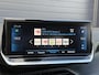 Peugeot 208 1.2 PureTech GT Line Automaat, LED, Camera, Digitale Cockpit, Dodehoeksensoren