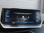 Peugeot 208 1.2 PureTech GT Line Automaat, LED, Camera, Digitale Cockpit, Dodehoeksensoren