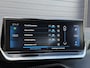Peugeot 208 1.2 PureTech GT Line Automaat, LED, Camera, Digitale Cockpit, Dodehoeksensoren