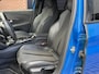 Peugeot 208 1.2 PureTech GT Line Automaat, LED, Camera, Digitale Cockpit, Dodehoeksensoren
