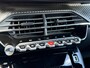 Peugeot 208 1.2 PureTech GT Line Automaat, LED, Camera, Digitale Cockpit, Dodehoeksensoren