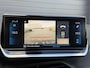 Peugeot 208 1.2 PureTech GT Line Automaat, LED, Camera, Digitale Cockpit, Dodehoeksensoren