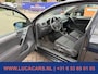 Volkswagen Golf 1.2 TSI Trendline 2X SLEUTEL + BOEKJES!