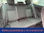 Volkswagen Golf 1.2 TSI Trendline 2X SLEUTEL + BOEKJES!
