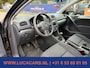 Volkswagen Golf 1.2 TSI Trendline 2X SLEUTEL + BOEKJES!