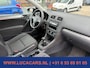 Volkswagen Golf 1.2 TSI Trendline 2X SLEUTEL + BOEKJES!