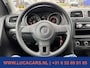 Volkswagen Golf 1.2 TSI Trendline 2X SLEUTEL + BOEKJES!
