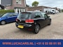Volkswagen Golf 1.2 TSI Trendline 2X SLEUTEL + BOEKJES!