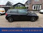 Volkswagen Golf 1.2 TSI Trendline 2X SLEUTEL + BOEKJES!