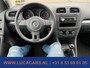 Volkswagen Golf 1.2 TSI Trendline 2X SLEUTEL + BOEKJES!
