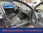 Volkswagen Golf 1.2 TSI Trendline 2X SLEUTEL + BOEKJES!
