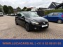 Volkswagen Golf 1.2 TSI Trendline 2X SLEUTEL + BOEKJES!