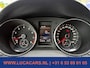 Volkswagen Golf 1.2 TSI Trendline 2X SLEUTEL + BOEKJES!