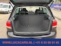 Volkswagen Golf 1.2 TSI Trendline 2X SLEUTEL + BOEKJES!