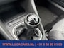 Volkswagen Golf 1.2 TSI Trendline 2X SLEUTEL + BOEKJES!