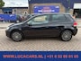 Volkswagen Golf 1.2 TSI Trendline 2X SLEUTEL + BOEKJES!