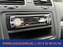 Volkswagen Golf 1.2 TSI Trendline 2X SLEUTEL + BOEKJES!