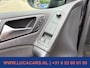 Volkswagen Golf 1.2 TSI Trendline 2X SLEUTEL + BOEKJES!
