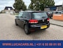 Volkswagen Golf 1.2 TSI Trendline 2X SLEUTEL + BOEKJES!