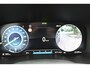 Hyundai Santa Fe 1.6 T-GDi PHEV 265pk Aut. Premium Plus Sky, Full Options, Trekhaak