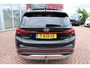 Hyundai Santa Fe 1.6 T-GDi PHEV 265pk Aut. Premium Plus Sky, Full Options, Trekhaak