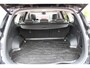 Hyundai Santa Fe 1.6 T-GDi PHEV 265pk Aut. Premium Plus Sky, Full Options, Trekhaak