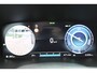 Hyundai Santa Fe 1.6 T-GDi PHEV 265pk Aut. Premium Plus Sky, Full Options, Trekhaak