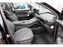 Hyundai Santa Fe 1.6 T-GDi PHEV 265pk Aut. Premium Plus Sky, Full Options, Trekhaak