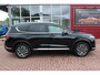 Hyundai Santa Fe 1.6 T-GDi PHEV 265pk Aut. Premium Plus Sky, Full Options, Trekhaak