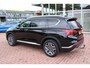 Hyundai Santa Fe 1.6 T-GDi PHEV 265pk Aut. Premium Plus Sky, Full Options, Trekhaak