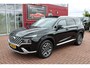Hyundai Santa Fe 1.6 T-GDi PHEV 265pk Aut. Premium Plus Sky, Full Options, Trekhaak