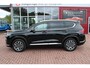 Hyundai Santa Fe 1.6 T-GDi PHEV 265pk Aut. Premium Plus Sky, Full Options, Trekhaak