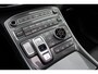 Hyundai Santa Fe 1.6 T-GDi PHEV 265pk Aut. Premium Plus Sky, Full Options, Trekhaak