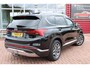 Hyundai Santa Fe 1.6 T-GDi PHEV 265pk Aut. Premium Plus Sky, Full Options, Trekhaak