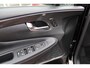Hyundai Santa Fe 1.6 T-GDi PHEV 265pk Aut. Premium Plus Sky, Full Options, Trekhaak