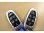 Hyundai Santa Fe 1.6 T-GDi PHEV 265pk Aut. Premium Plus Sky, Full Options, Trekhaak