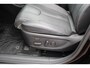 Hyundai Santa Fe 1.6 T-GDi PHEV 265pk Aut. Premium Plus Sky, Full Options, Trekhaak