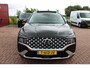 Hyundai Santa Fe 1.6 T-GDi PHEV 265pk Aut. Premium Plus Sky, Full Options, Trekhaak