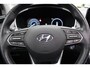 Hyundai Santa Fe 1.6 T-GDi PHEV 265pk Aut. Premium Plus Sky, Full Options, Trekhaak