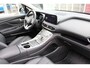 Hyundai Santa Fe 1.6 T-GDi PHEV 265pk Aut. Premium Plus Sky, Full Options, Trekhaak