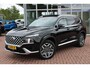 Hyundai Santa Fe 1.6 T-GDi PHEV 265pk Aut. Premium Plus Sky, Full Options, Trekhaak