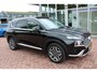 Hyundai Santa Fe 1.6 T-GDi PHEV 265pk Aut. Premium Plus Sky, Full Options, Trekhaak
