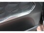 Hyundai Santa Fe 1.6 T-GDi PHEV 265pk Aut. Premium Plus Sky, Full Options, Trekhaak