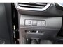 Hyundai Santa Fe 1.6 T-GDi PHEV 265pk Aut. Premium Plus Sky, Full Options, Trekhaak