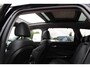 Hyundai Santa Fe 1.6 T-GDi PHEV 265pk Aut. Premium Plus Sky, Full Options, Trekhaak