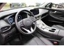 Hyundai Santa Fe 1.6 T-GDi PHEV 265pk Aut. Premium Plus Sky, Full Options, Trekhaak