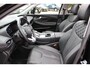Hyundai Santa Fe 1.6 T-GDi PHEV 265pk Aut. Premium Plus Sky, Full Options, Trekhaak