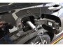 Hyundai Santa Fe 1.6 T-GDi PHEV 265pk Aut. Premium Plus Sky, Full Options, Trekhaak